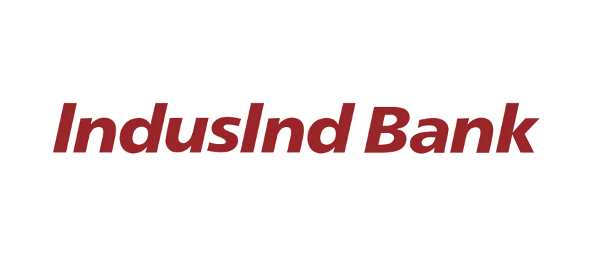 Bank Logo